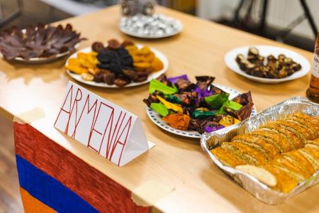 day_6_erasmus_LETS_GET INTERCULTURAL_8